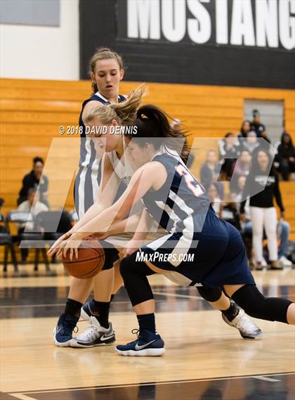 Thumbnail 2 in Liberty @ Stockdale photogallery.