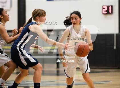 Thumbnail 3 in Liberty @ Stockdale photogallery.