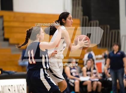 Thumbnail 1 in Liberty @ Stockdale photogallery.