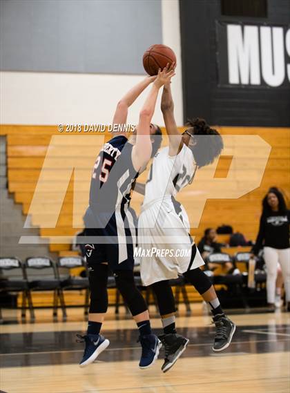 Thumbnail 1 in Liberty @ Stockdale photogallery.