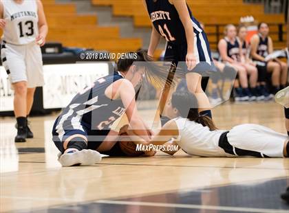 Thumbnail 3 in Liberty @ Stockdale photogallery.