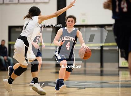 Thumbnail 3 in Liberty @ Stockdale photogallery.
