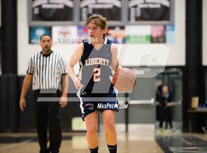 Thumbnail 2 in Liberty @ Stockdale photogallery.