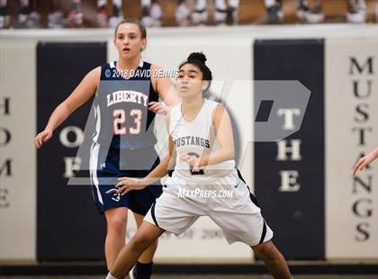 Thumbnail 2 in Liberty @ Stockdale photogallery.