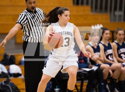 Thumbnail 1 in Liberty @ Stockdale photogallery.