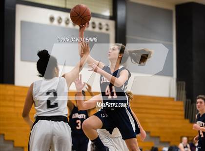 Thumbnail 1 in Liberty @ Stockdale photogallery.