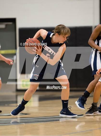 Thumbnail 2 in Liberty @ Stockdale photogallery.