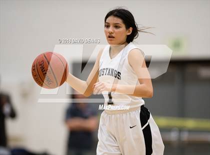 Thumbnail 2 in Liberty @ Stockdale photogallery.