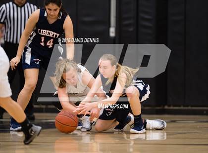 Thumbnail 2 in Liberty @ Stockdale photogallery.
