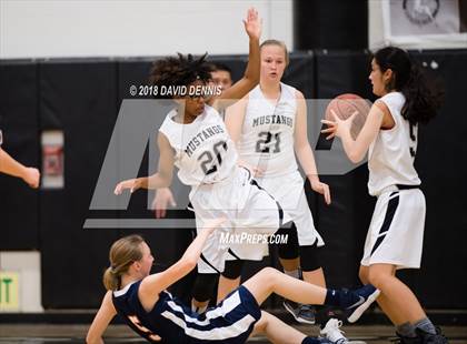 Thumbnail 3 in Liberty @ Stockdale photogallery.