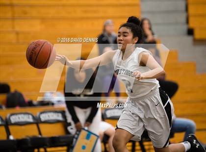 Thumbnail 2 in Liberty @ Stockdale photogallery.