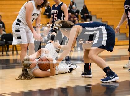Thumbnail 1 in Liberty @ Stockdale photogallery.