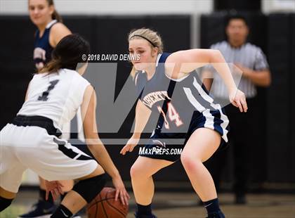 Thumbnail 1 in Liberty @ Stockdale photogallery.