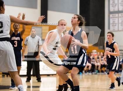 Thumbnail 2 in Liberty @ Stockdale photogallery.