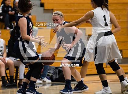 Thumbnail 2 in Liberty @ Stockdale photogallery.