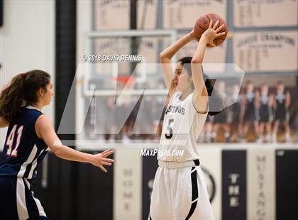 Thumbnail 1 in Liberty @ Stockdale photogallery.
