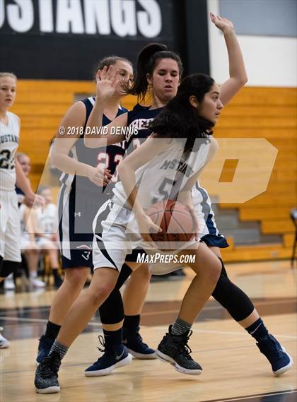 Thumbnail 1 in Liberty @ Stockdale photogallery.