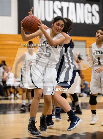 Thumbnail 1 in Liberty @ Stockdale photogallery.