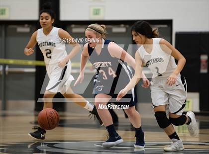 Thumbnail 1 in Liberty @ Stockdale photogallery.