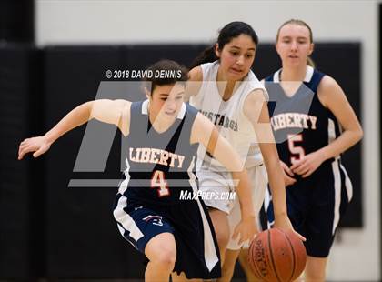 Thumbnail 2 in Liberty @ Stockdale photogallery.