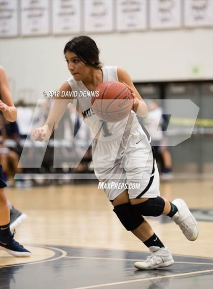 Thumbnail 3 in Liberty @ Stockdale photogallery.