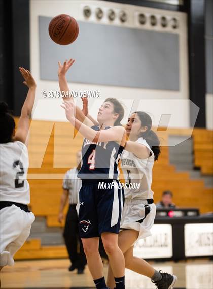 Thumbnail 2 in Liberty @ Stockdale photogallery.
