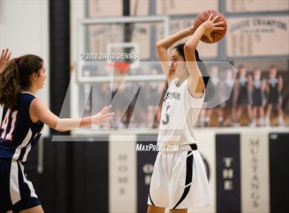 Thumbnail 3 in Liberty @ Stockdale photogallery.