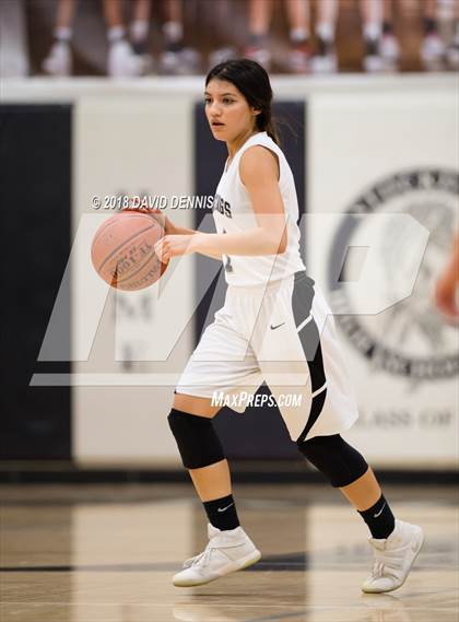 Thumbnail 2 in Liberty @ Stockdale photogallery.