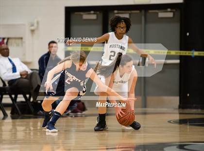 Thumbnail 3 in Liberty @ Stockdale photogallery.