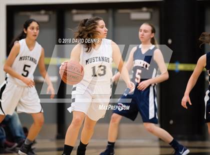 Thumbnail 2 in Liberty @ Stockdale photogallery.