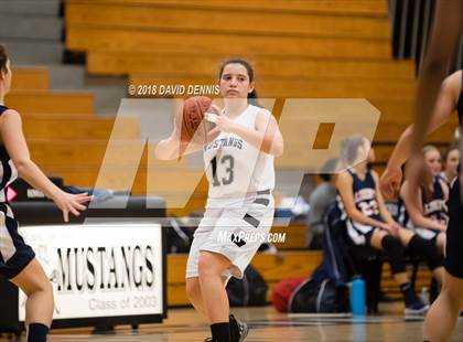 Thumbnail 3 in Liberty @ Stockdale photogallery.