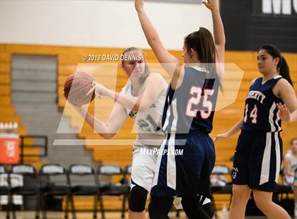 Thumbnail 2 in Liberty @ Stockdale photogallery.
