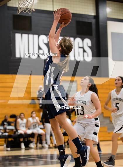 Thumbnail 2 in Liberty @ Stockdale photogallery.