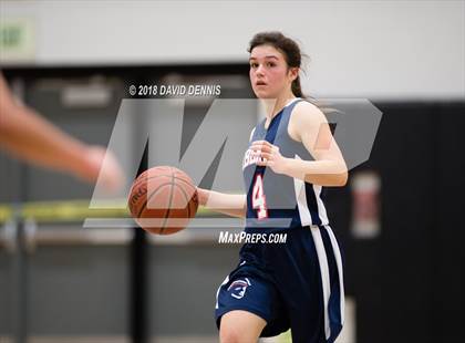 Thumbnail 3 in Liberty @ Stockdale photogallery.