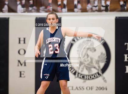 Thumbnail 1 in Liberty @ Stockdale photogallery.
