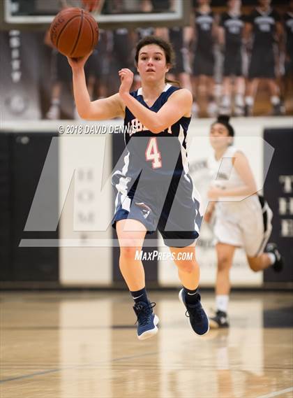 Thumbnail 2 in Liberty @ Stockdale photogallery.