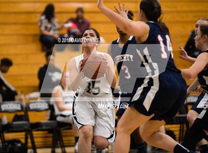 Thumbnail 2 in Liberty @ Stockdale photogallery.