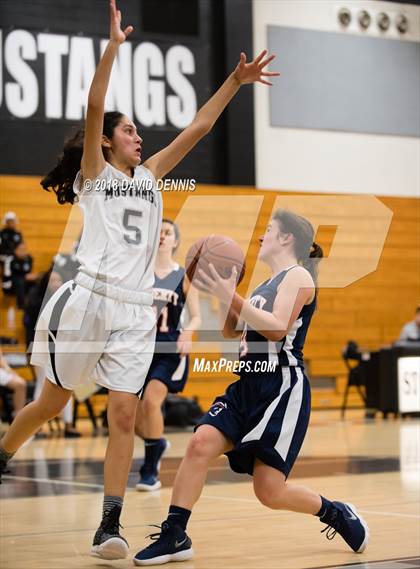 Thumbnail 1 in Liberty @ Stockdale photogallery.