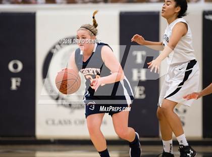 Thumbnail 3 in Liberty @ Stockdale photogallery.