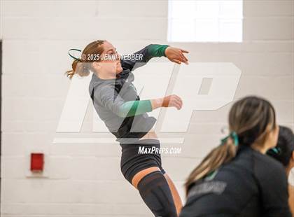 Thumbnail 1 in Palo Verde vs. South (Durango Fall Classic) photogallery.