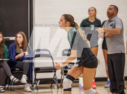 Thumbnail 1 in Palo Verde vs. South (Durango Fall Classic) photogallery.