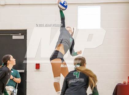 Thumbnail 1 in Palo Verde vs. South (Durango Fall Classic) photogallery.