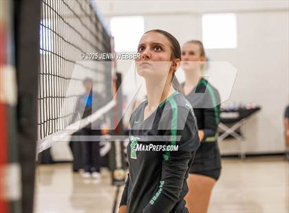 Thumbnail 1 in Palo Verde vs. South (Durango Fall Classic) photogallery.
