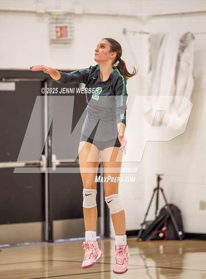 Thumbnail 3 in Palo Verde vs. South (Durango Fall Classic) photogallery.