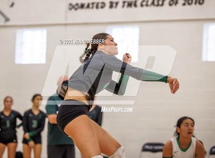 Thumbnail 1 in Palo Verde vs. South (Durango Fall Classic) photogallery.
