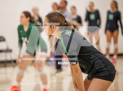 Thumbnail 2 in Palo Verde vs. South (Durango Fall Classic) photogallery.
