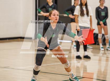 Thumbnail 1 in Palo Verde vs. South (Durango Fall Classic) photogallery.