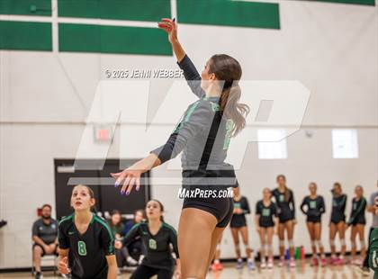 Thumbnail 1 in Palo Verde vs. South (Durango Fall Classic) photogallery.