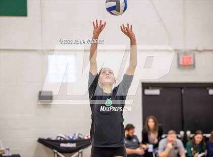 Thumbnail 1 in Palo Verde vs. South (Durango Fall Classic) photogallery.