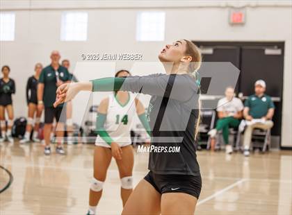 Thumbnail 1 in Palo Verde vs. South (Durango Fall Classic) photogallery.